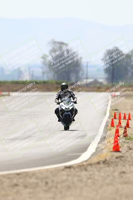 media/Jun-07-2025-TrackDaz (Sat) [[4413525952]]/C Group/240pm (Turn 9)/